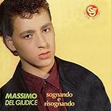 Nunn'è tiempe 'e manduline