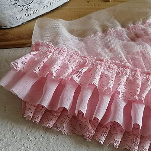 DUPU 1/2/5/10 Y10 Aplicaciones DE Colar LA Colar LA Colar DE Colar DE Colar