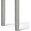 Product Photo 9
