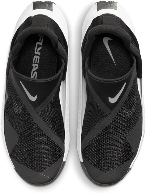Image of Nike Women's Go Flyease Trainers
