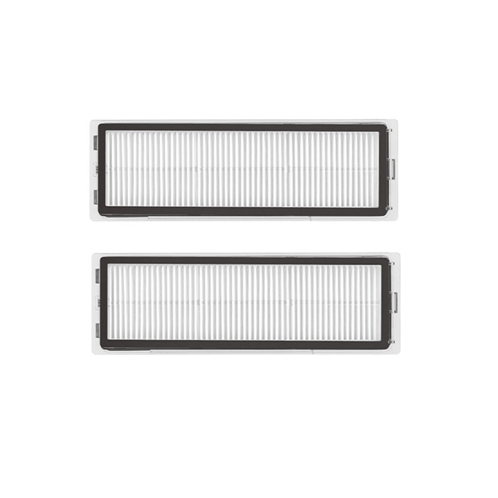 AIHDBCL Vacuum Cleaner Accessory Kit,Compatible For Dreame，D9 RLS3 L10 Pro