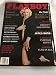 Playboy Magazine January 1997 Marilyn Monroe Issue (Holiday Anniversary Issue, The Nude Marilyn Monroe!)