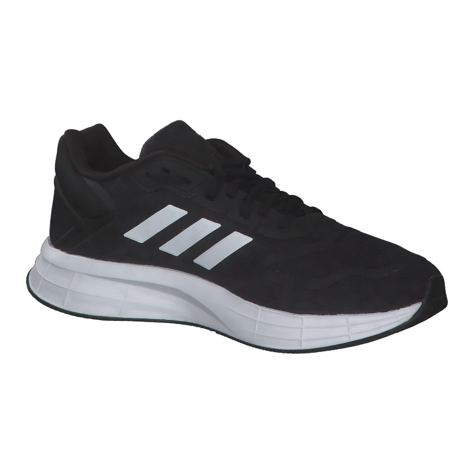 Adidas Duramo 10 BasketsHomme