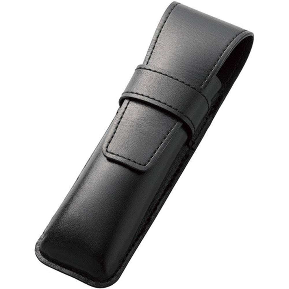 Amazon.co.jp: PILOT シース シースフトジク2ホンサシホンガワB