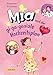 Produktbild Mia 10: Mia und der gi-ga-geniale Hochzeitsplan (10)
