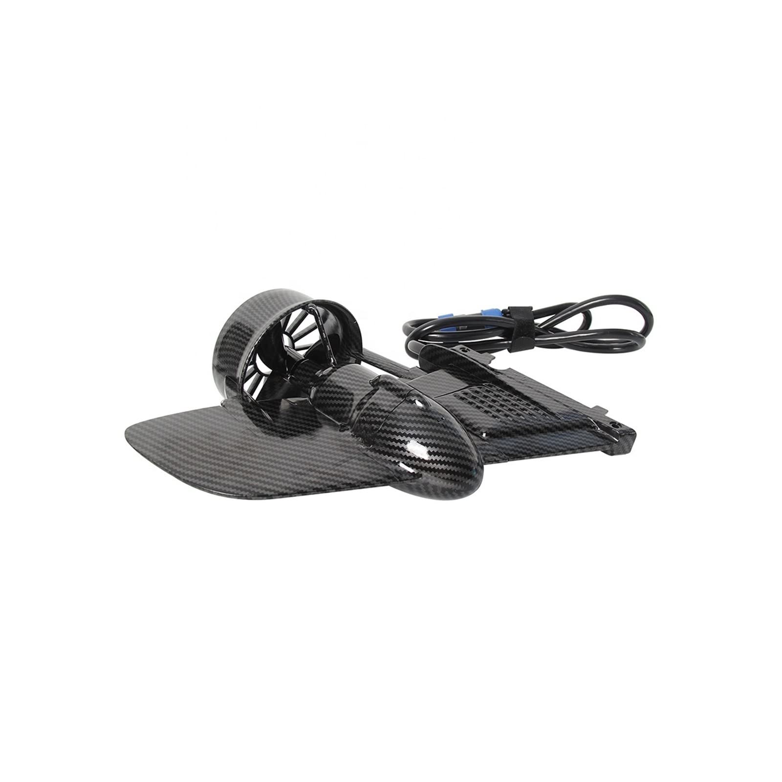 Water Sports Paddle Board Accessories Electric Surfboard Fins for Boards for Paddle Board