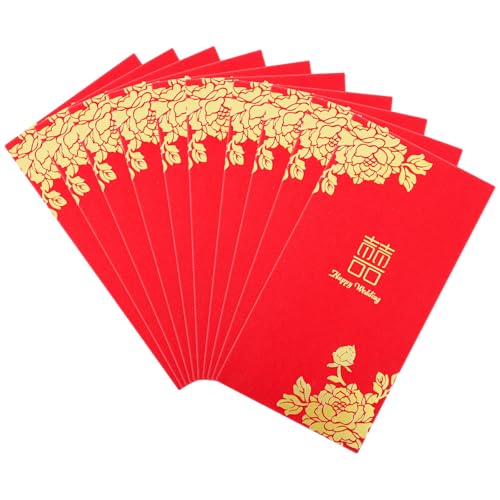 pbh `Iȃ_unslXbhpPbg K^̂ Xi Glittery Hong Bao }l[|Pbg ԕvgt EFfBOANZT[p