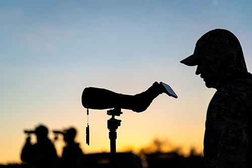 Miniatura 8 de Paquete de 3 placas de teléfono