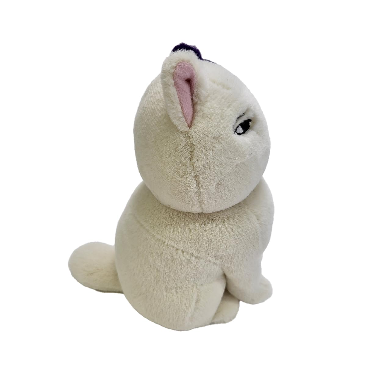 昭和レトロ♡ Heart＆Heart ウインティさむがりねこ ぬいぐるみ Amazon.com: スタジオジブリ Studio Ghibli - Whisper of The Heart