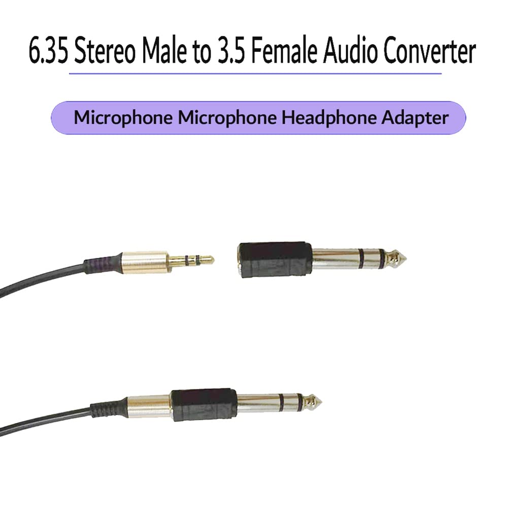 Profesjonalny Casque de Détecteur de Métaux TX-850-4030