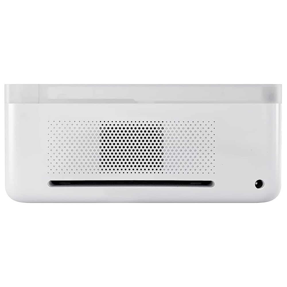Xiaomi Instant Photo Printer 1S Set