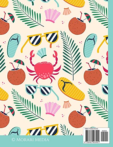 200 Sudoku Twins normal Vol. 3: com soluções e quebra-cabeças bônus