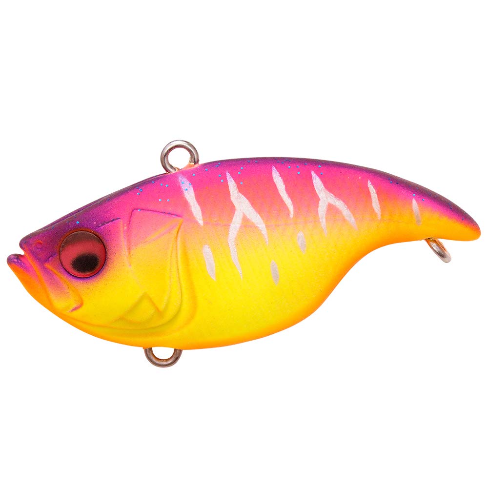 メガバスDEEPX100 sp-c ピンクセット DEEP-X 100 LBO(ディープX