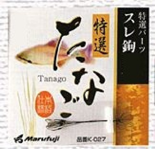 タナゴf タナゴf