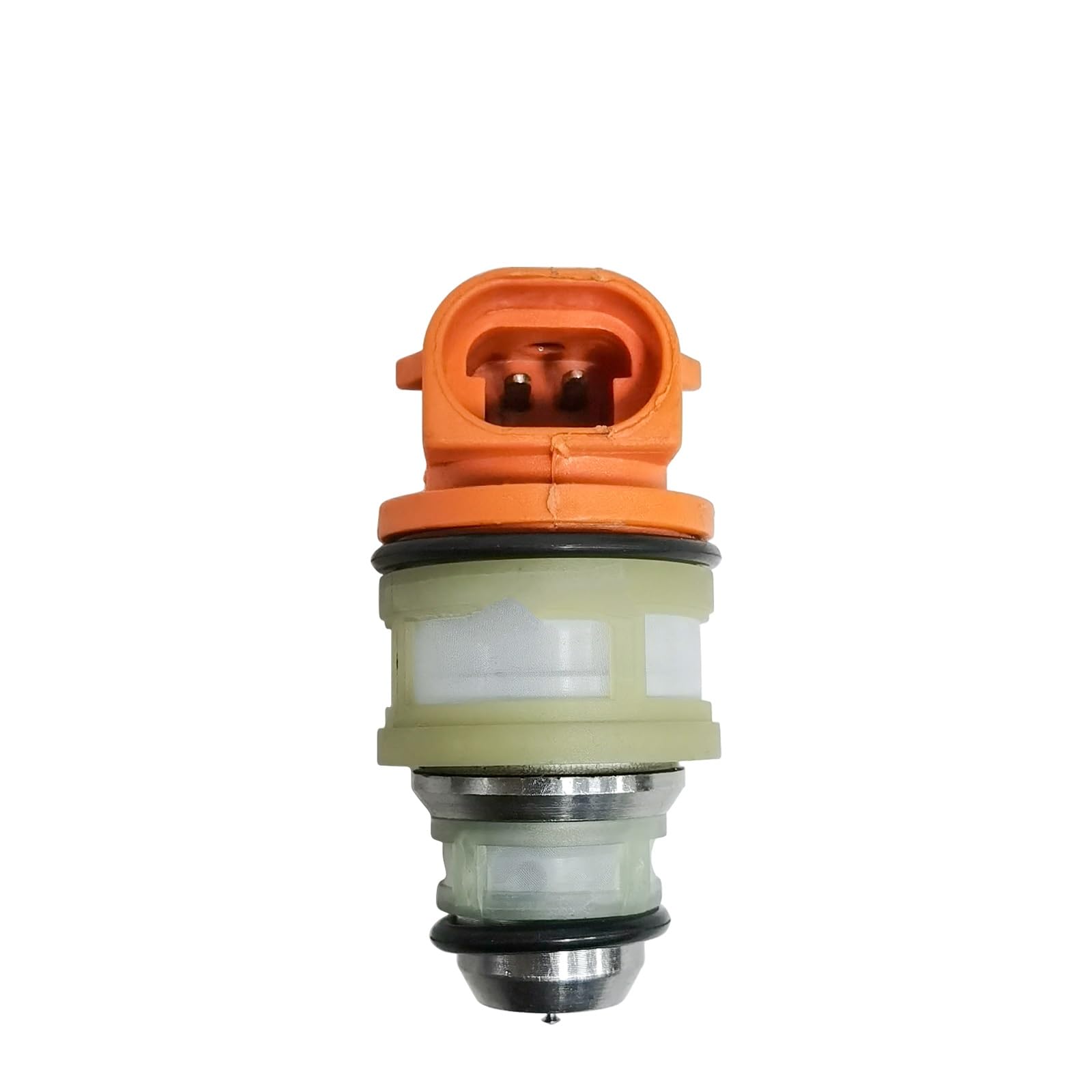 Ugello Iniettore Per Fiat Per Punto 75112523 50100302 9945561 9946967 Auto Ugello Di Iniezione Di Carburante Accessori Auto Iniezione carburante