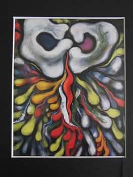 51PU6AJp0KL._AC_UF350,