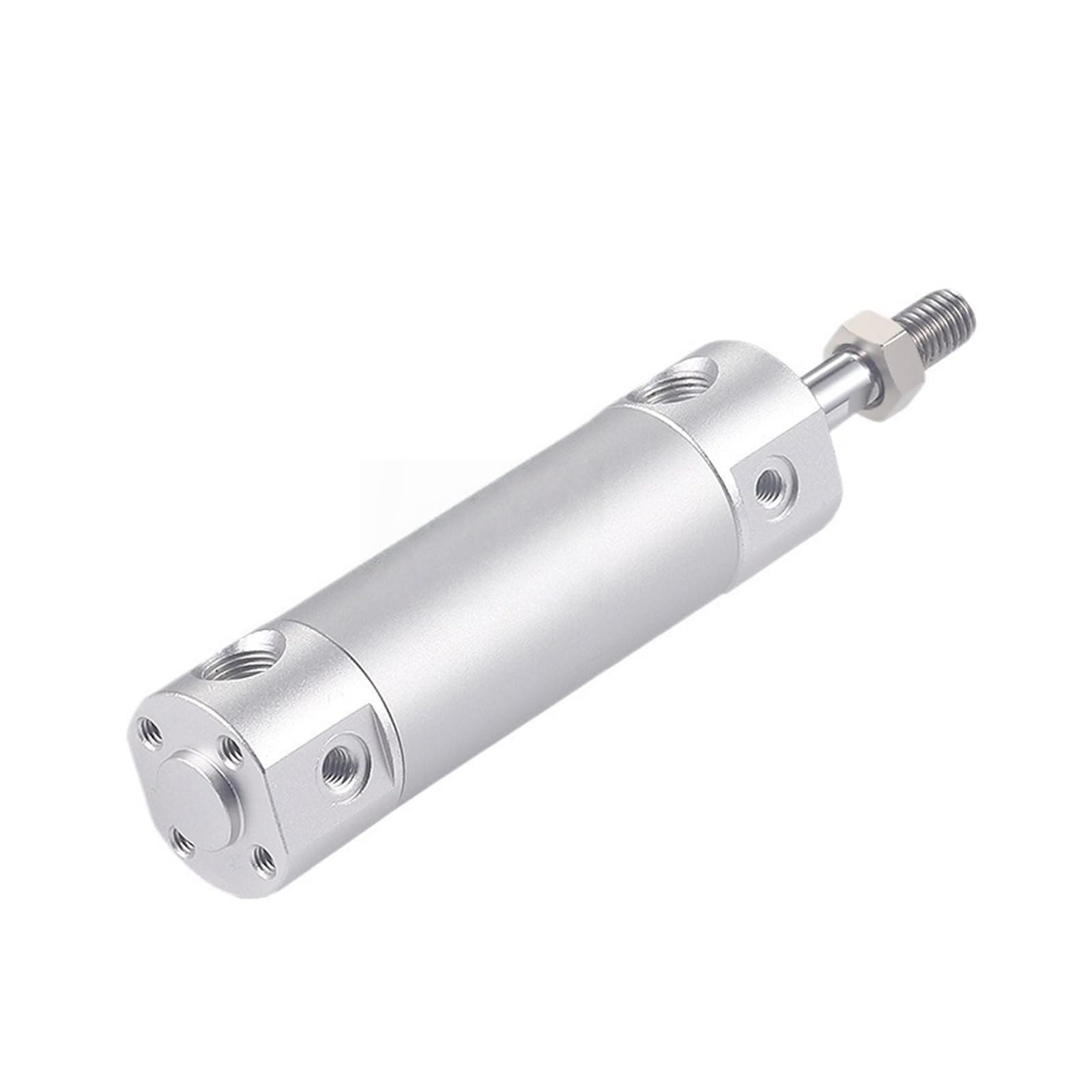 Vérin CDG1BN 50mm avec course de 250mm pour machine de moulage par injection