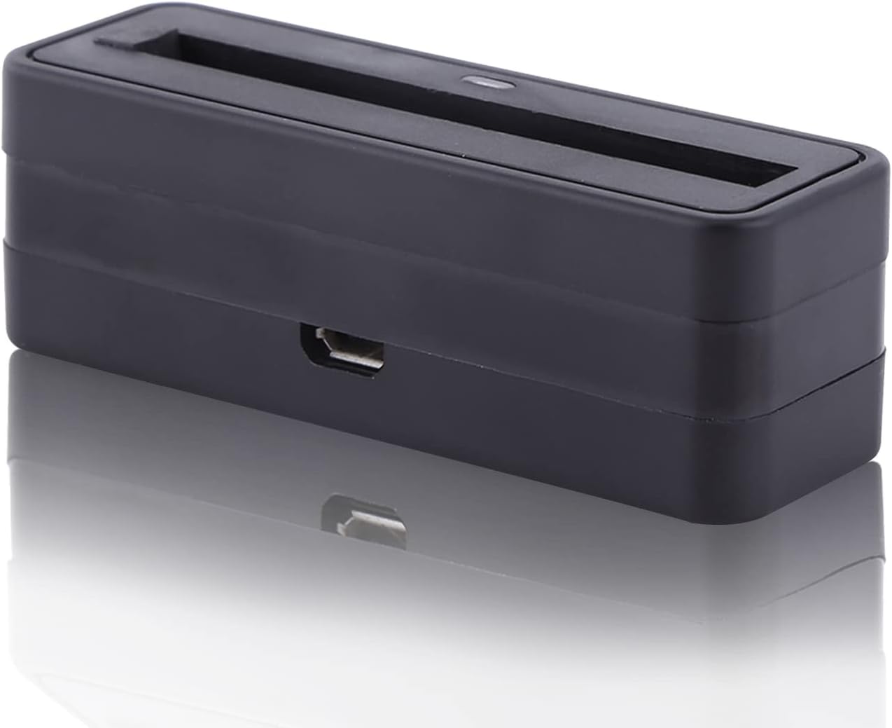 Battery Charging Dock,USB Desktop Dock,Battery Charging