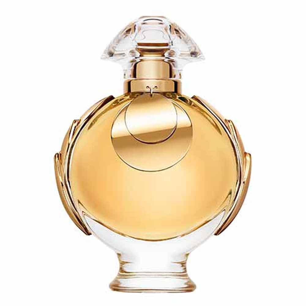 Rabanne Olympea Elixir Eau de Parfum Intense 30ml