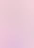 B0FQML12NN