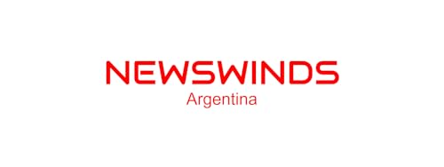 Newswinds Argentina
