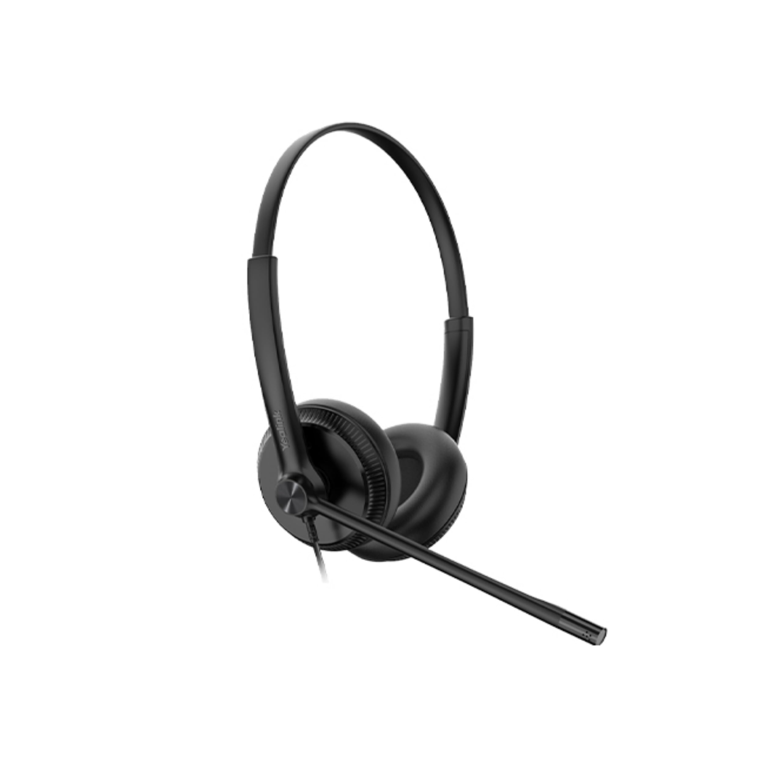 Yealink Headset YHS34 Dual