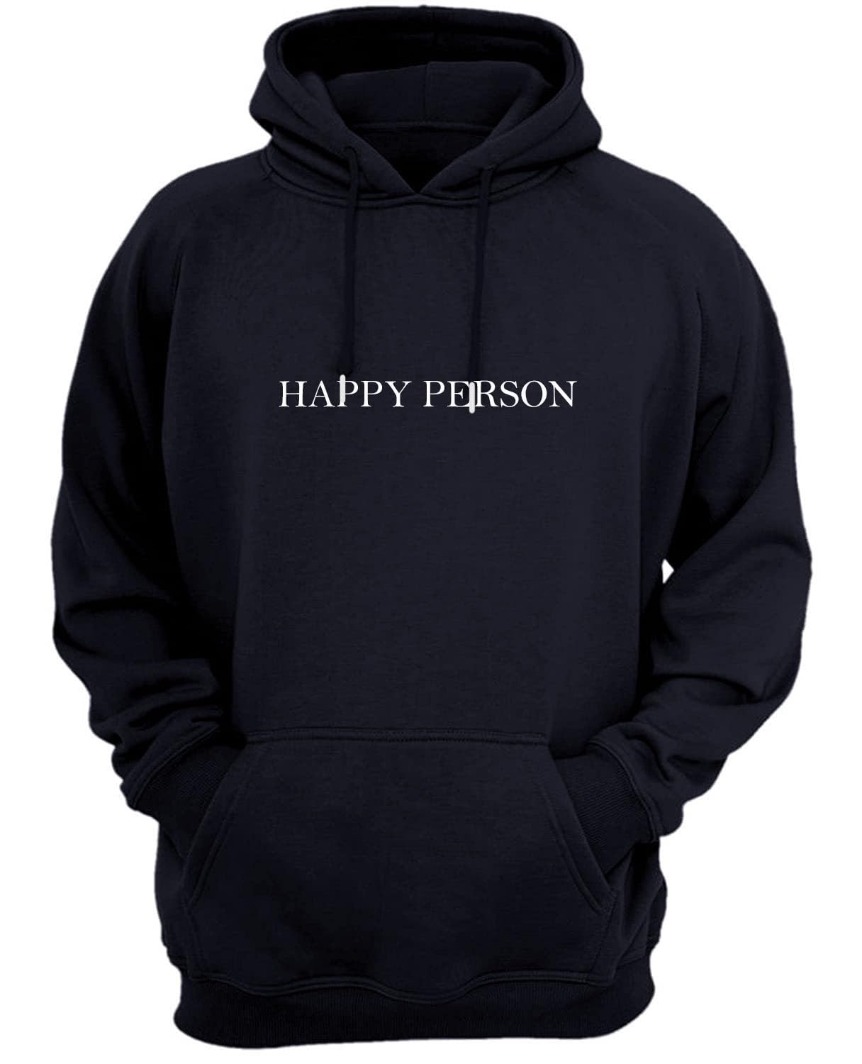 f gallery Stylish Printed Fleece Sweatshirts for Men-picture-12