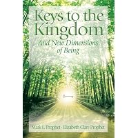 Keys to the Kindgom