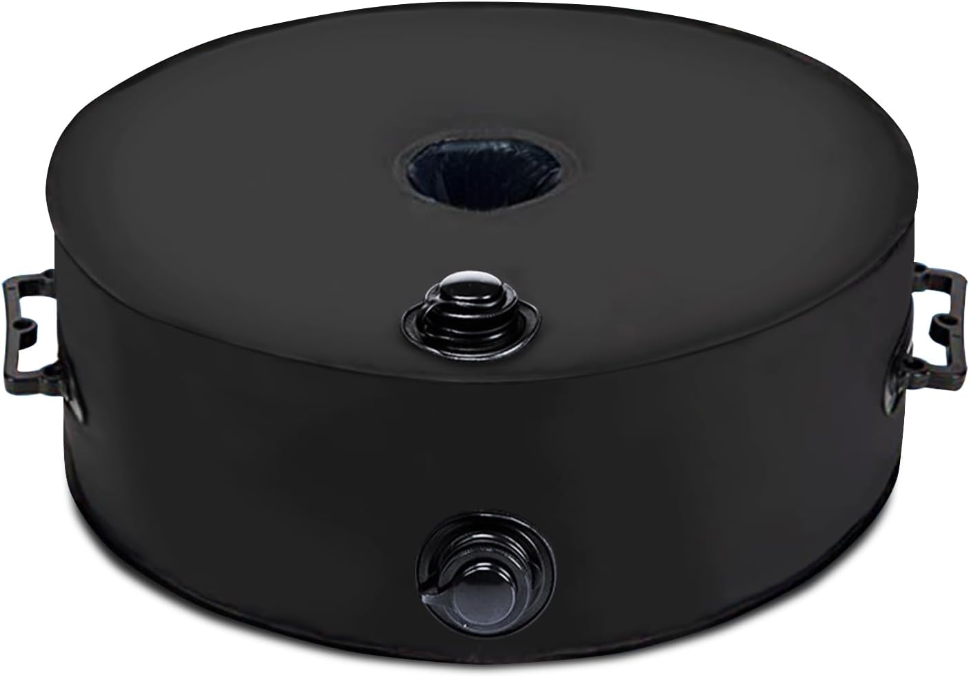 WITSTEP Umbrella Base Weight Water Filled Bag, Umbrella