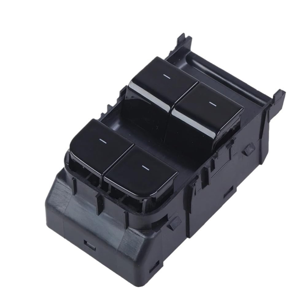 Bouton Commutation Fenêtre Réponse Fluide Commande Électrique 108103701F