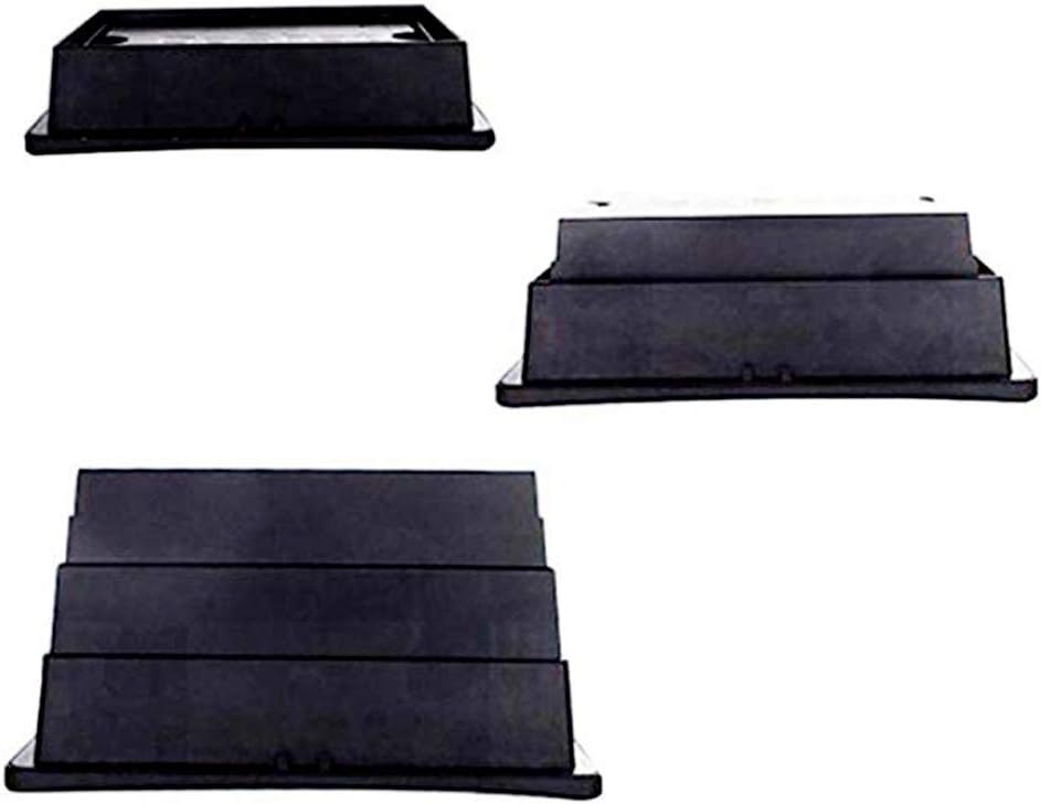 Big Picture Smartphone Magnification System Viewing Screen That is Two Times Bigger Cell Phone Magnifier 3D Screen Enlarge Video Movie