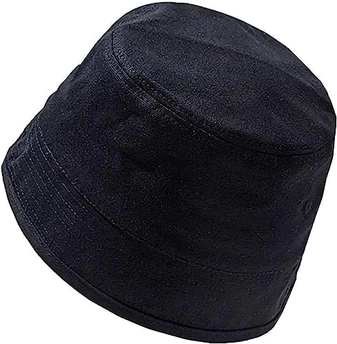 Sombrero de protección EMF universal CIADAZ y gorro contra radiación RF de plata 2