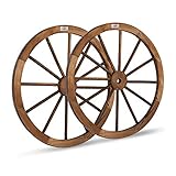 vintage western kleidung 【Keine Montage erforderlich】Artikel vormontiert geliefert. Es ist einfach zu dekorieren.