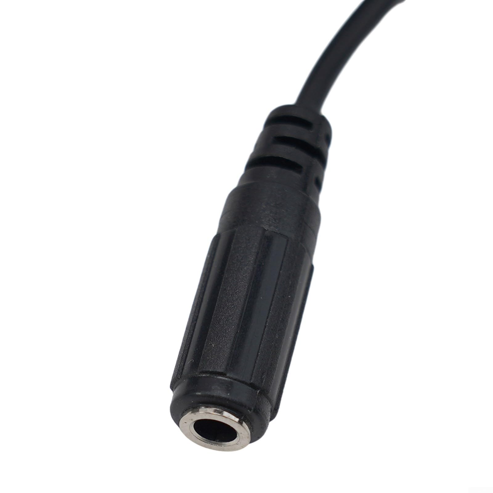 Adattatore Aux Blue-tooth per Volvo C30 C70 S60 S80 V50 V70 XC70 XC90, cavo audio per auto per ingresso AUX musica streaming