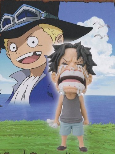 Amazon.co.jp: ONEPIECE ワンピース ワールドコレクタブル