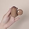 Product Photo 8