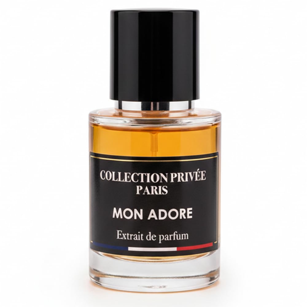 Ekstrakt z perfum Mon Adore