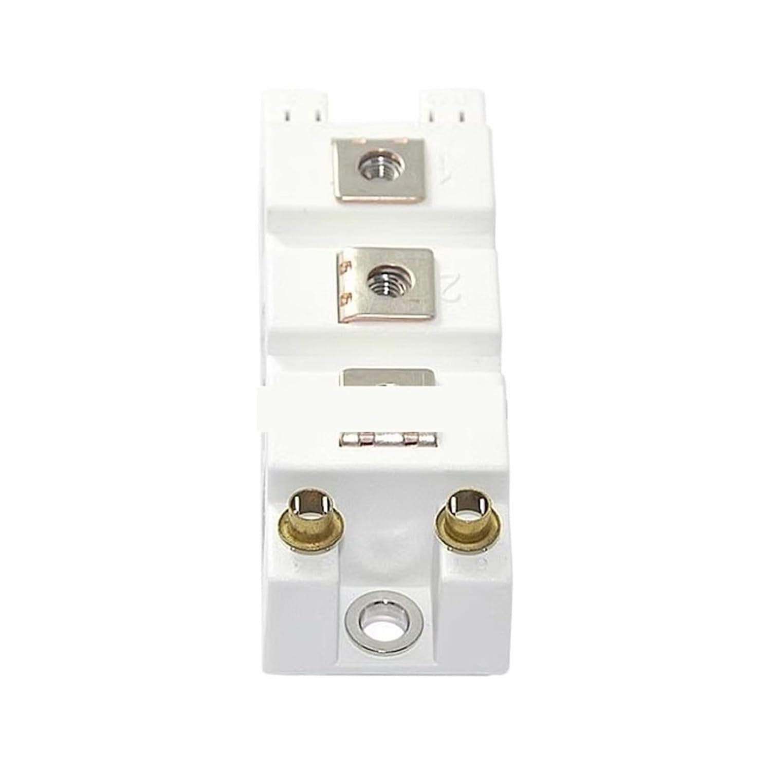 SKM100GB12T4 SKM100GB063D SKM100GB128D SKM100GB125DN Module(SKM100GB063D)