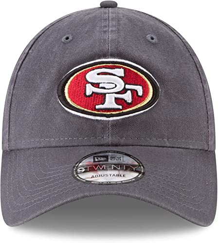 Gorras Hombre, Sports Imagen adicional