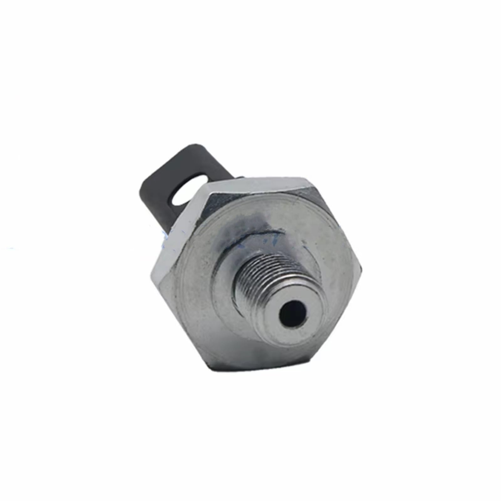 Czujnik ciśnienia oleju do VW Eos Golf 1999-2006 2009-2011 06A919081A