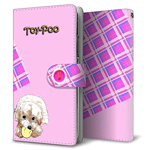 SIMt[ AQUOS sense10 SH-M33 蒠^ X}z P[X Jo[ yXeb`^Cvz YF861 gCv[09 J UV 󒍐Yi