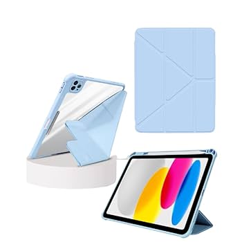 Amazon.co.jp: ipadmini6ケース ipadmini7 ケース 第6世代 第7