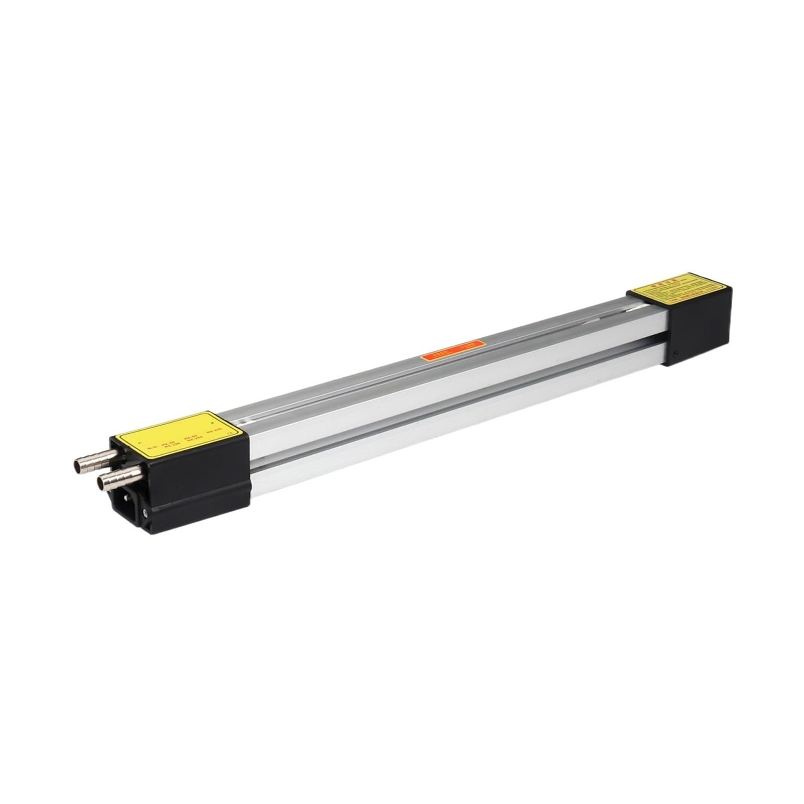 Acrylic Plastic Bender, 30cm Acrylic Bending Machine Organic Plates Bender for Plastic PVC Board Device