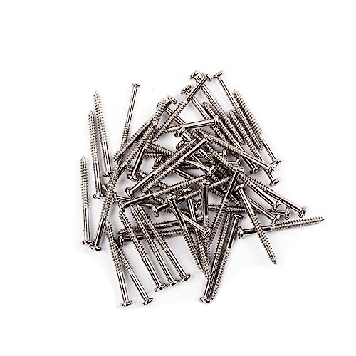 TOVINANNA 50 Zbg M^[ 肯 lW 肯 M^[ p[c M^[ sbNAbv XvO P90 _u RC