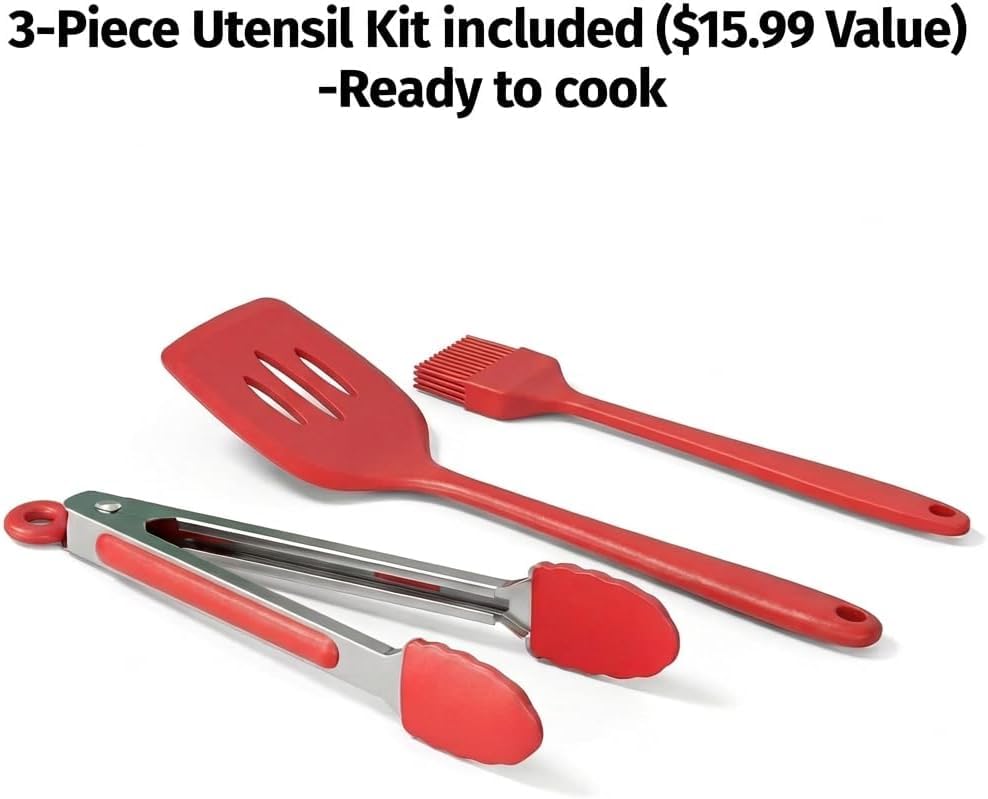https://m.media-amazon.com/images/I/51PUACESB2L.jpg