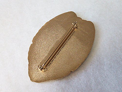 Amazon.co.jp: Hawaii Five-O（ハワイ 5-0）レプリカポリスバッジ