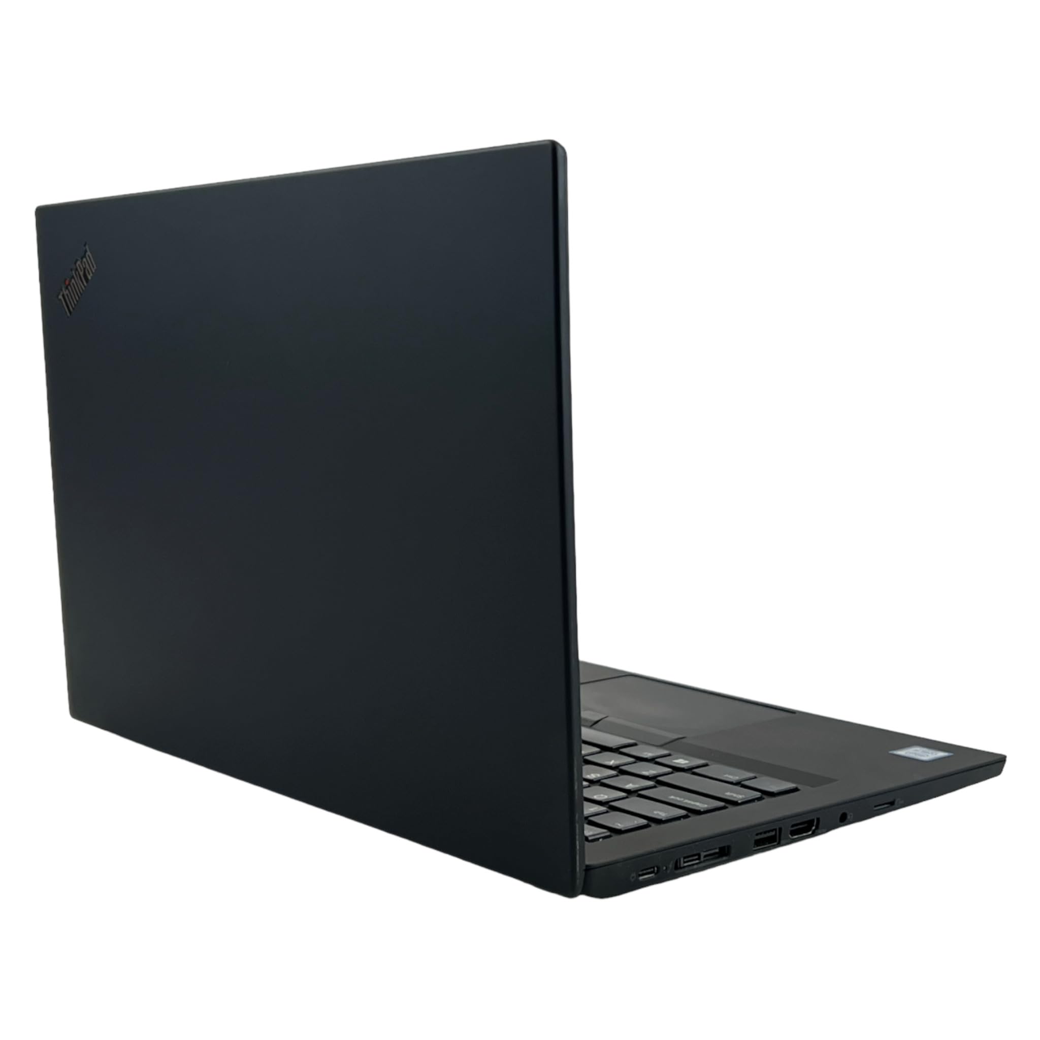 Lenovo ThinkPad T490 Intel Core i5-8265U 14" FHD 16GB RAM 256GB SSD