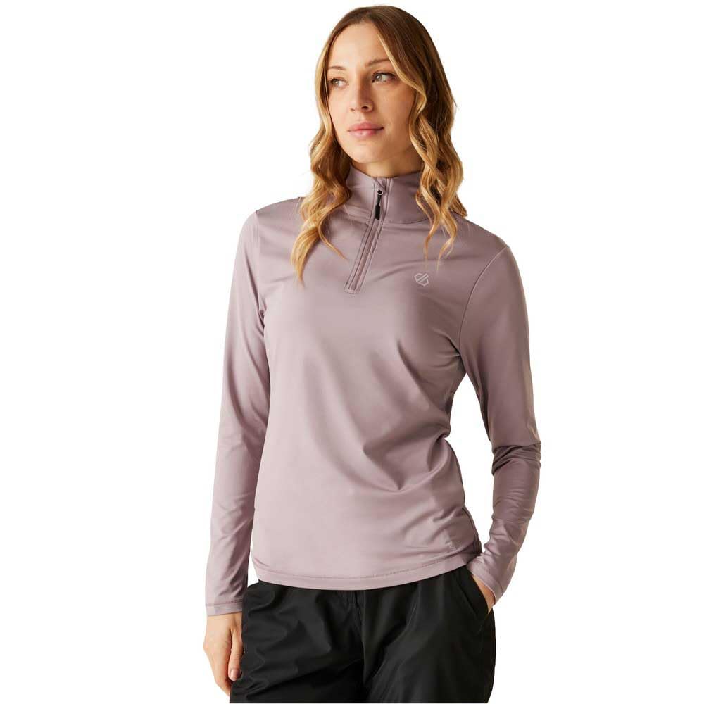 Dare2b Lowline II Womens Core Stretch Fleece