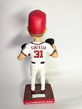 Amazon.co.jp: マックスシャーザー／”サイヤング賞