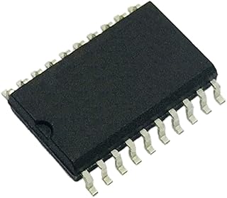 AVLIS-CO SN74HCT540DW Integrated Circuits Buffers and Line Drivers 5.5V 20SOIC